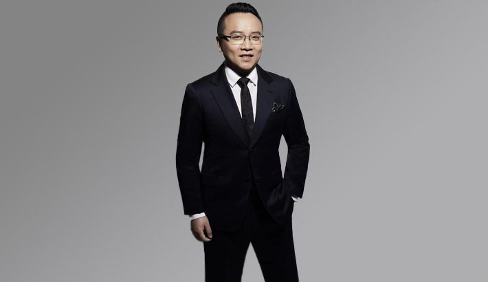 2000级经济管理专业——雷志平